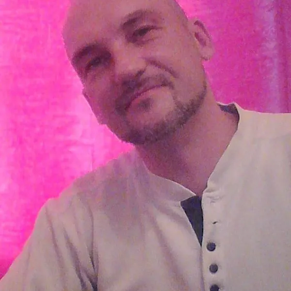 Андрей